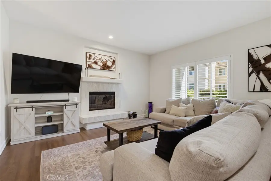 14828 1/2 Chatsworth Drive, Mission Hills, CA 91345 - #2
