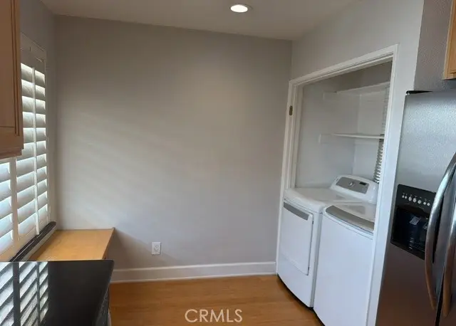 14647 Dickens #8, Sherman Oaks, CA 91403 - #3