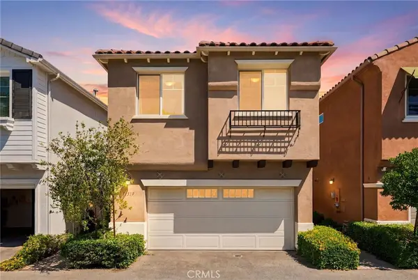 14319 W Joy Drive, Pacoima, CA 91331