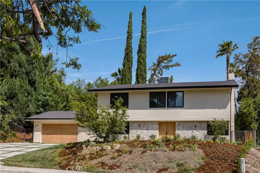 5873 Fairhaven, Woodland Hills, CA 91367 - #2