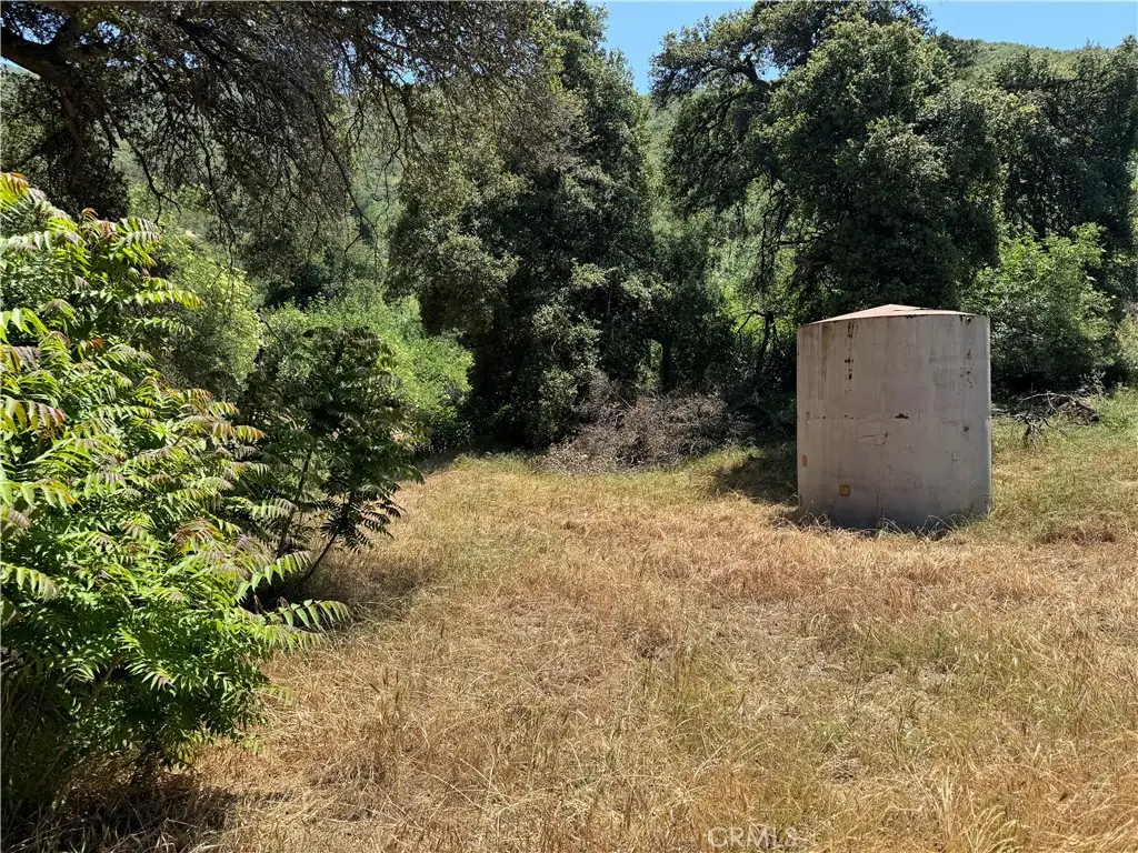 0 San Francisquito Canyon Road, Green Valley, CA 91390 - #1