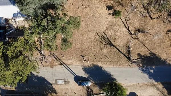 0 South Drive, Lebec, CA 93243