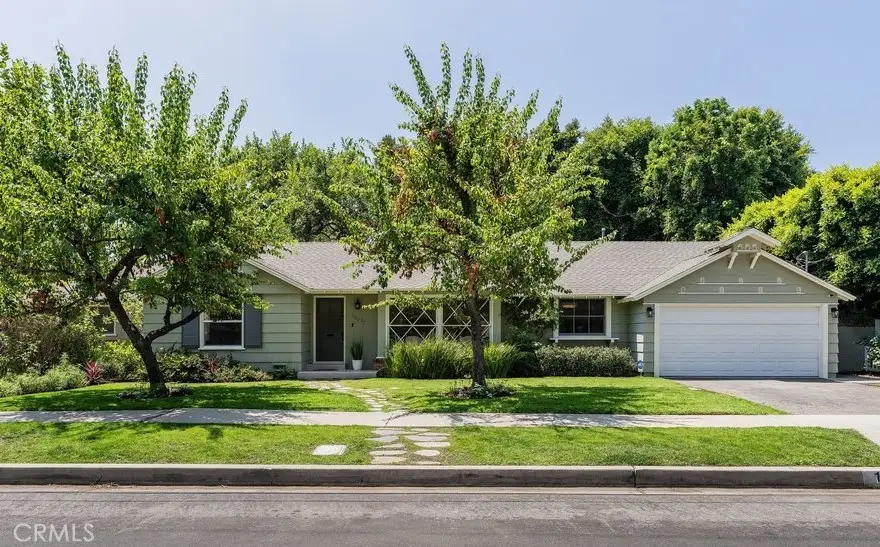 13032 Hesby, Sherman Oaks, CA 91423 - #1