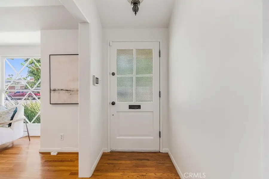 13032 Hesby, Sherman Oaks, CA 91423 - #3