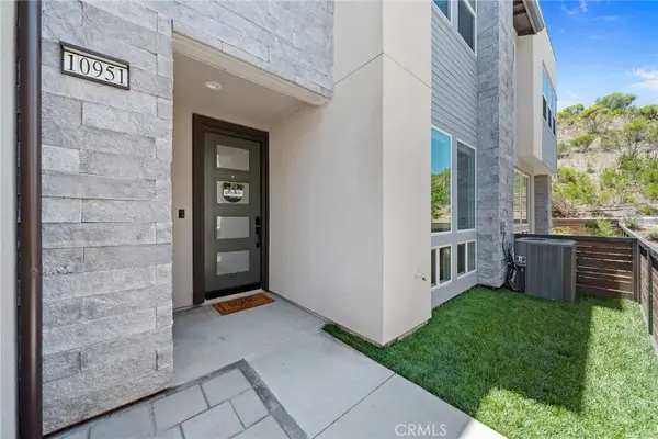 10951 Lotta Court, San Diego, CA 92126