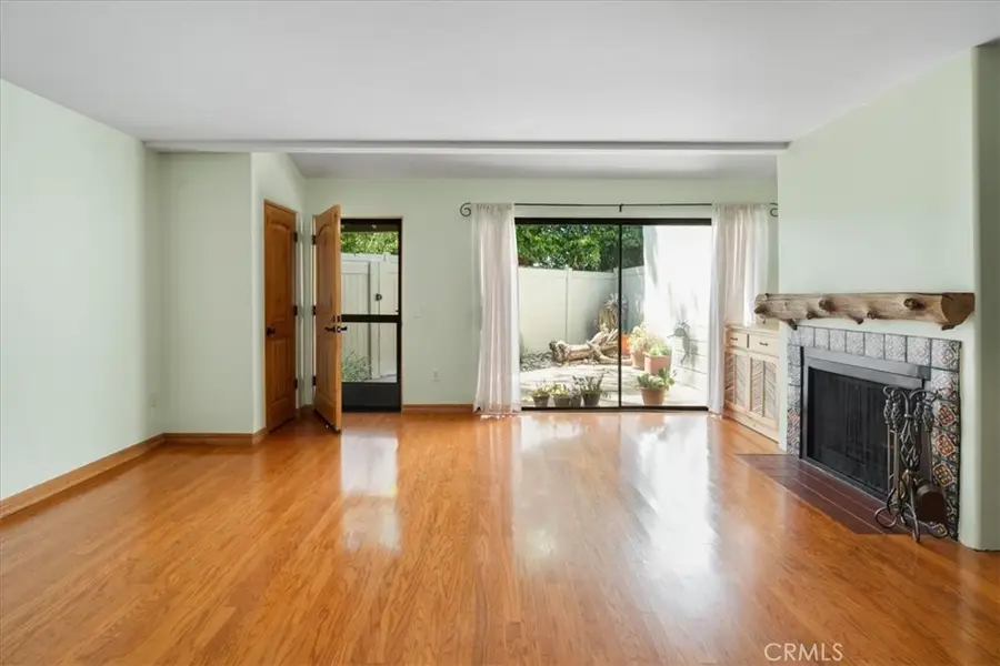 5249 Colodny #8, Agoura Hills, CA 91301 - #2