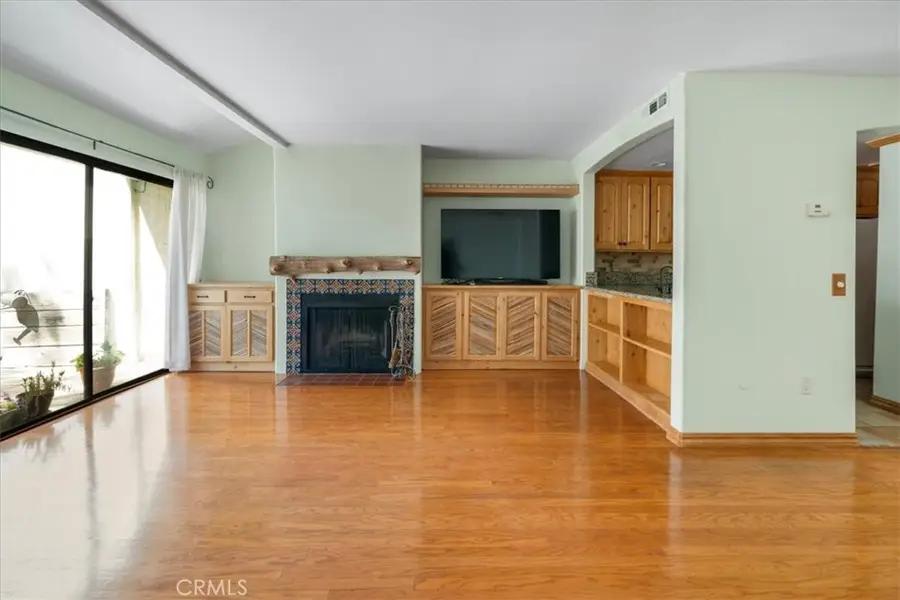 5249 Colodny #8, Agoura Hills, CA 91301 - #3