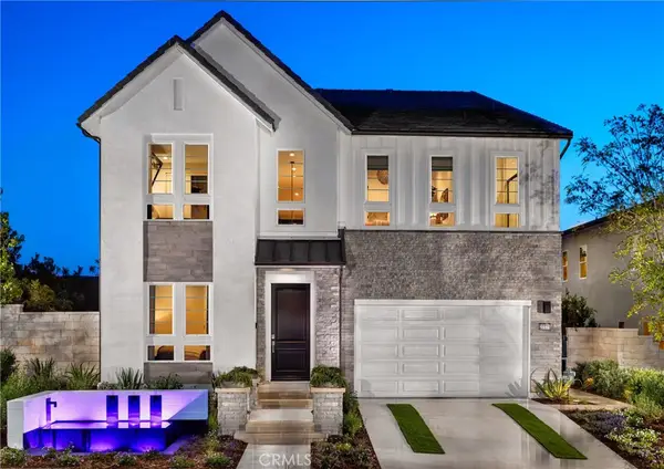 27771 Reel Lane, Valencia, CA 91381