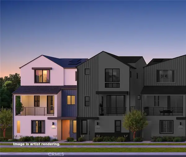 1648 Coral Sea Lane, San Pedro, CA 90731