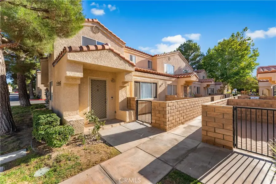 43465 30th W, Lancaster, CA 93536 - #3