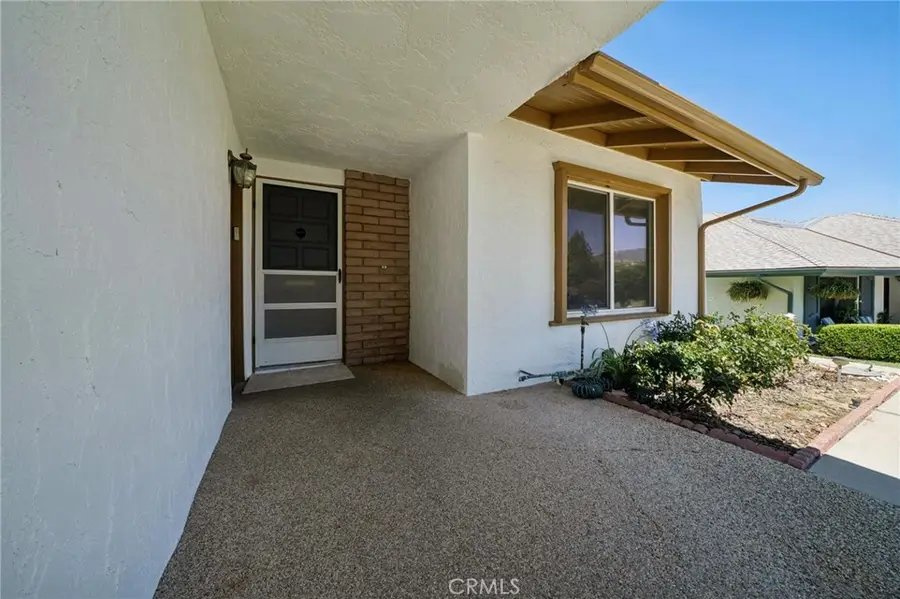 19311 Oak Crossing Road, Newhall, CA 91321 - #2