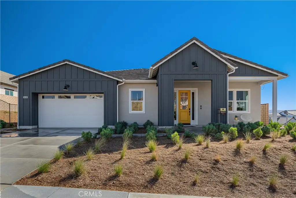 28426 Old Springs Road, Castaic, CA 91384 - #1