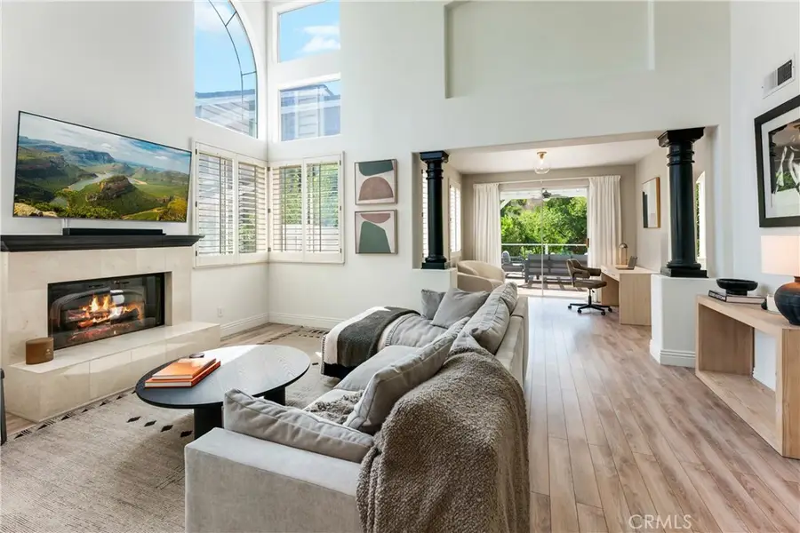 1151 Westcreek Lane, Westlake Village, CA 91362 - #2