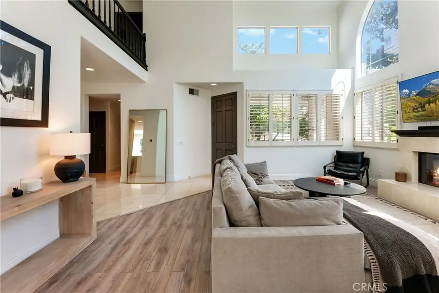 1151 Westcreek Lane, Westlake Village, CA 91362 - #3