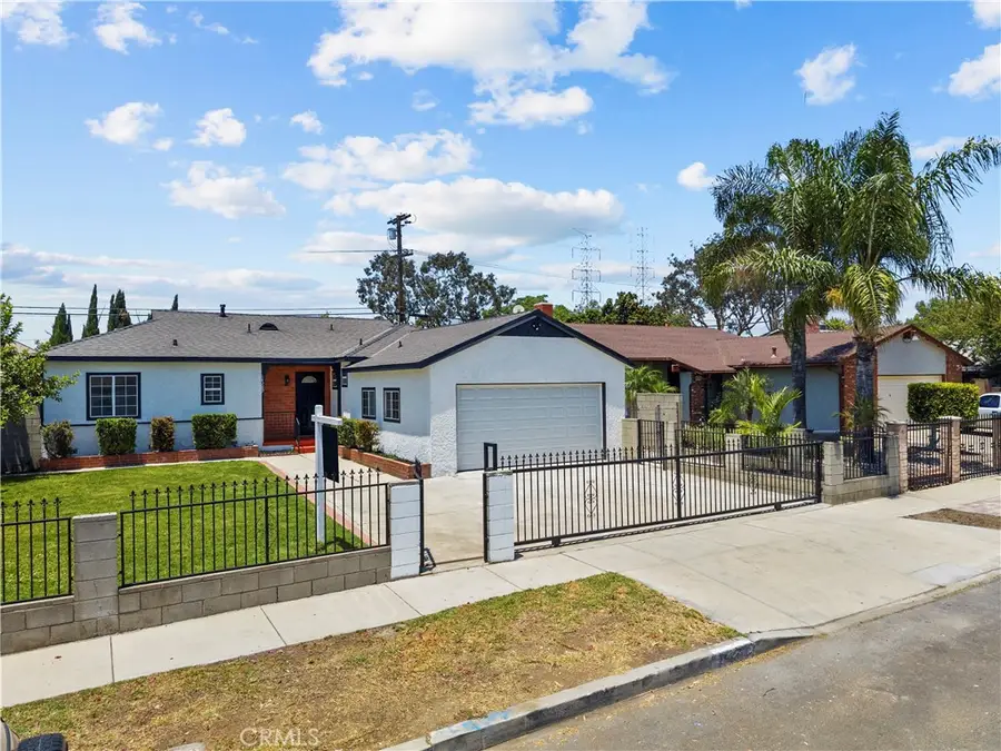 14289 Carl, Arleta, CA 91331 - #3