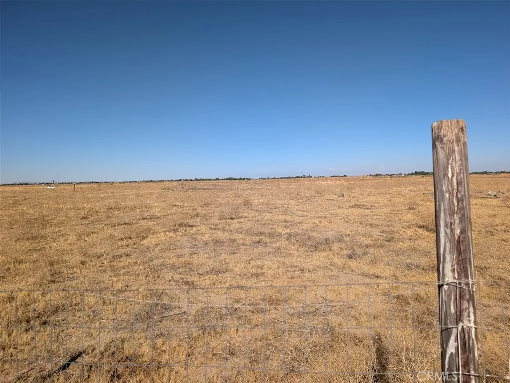 0 101st St W & Avenue E4, Lancaster, CA 93536 - #1