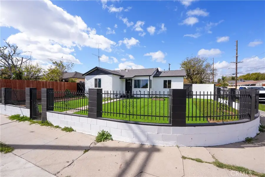 12871 Osborne Street, Arleta, CA 91331 - #3