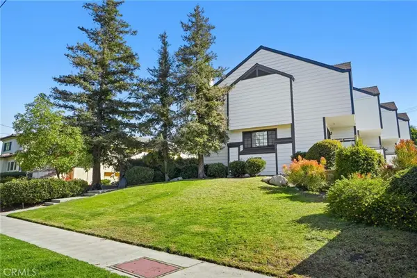 2615 Hermosa Avenue #B, Montrose, CA 91020