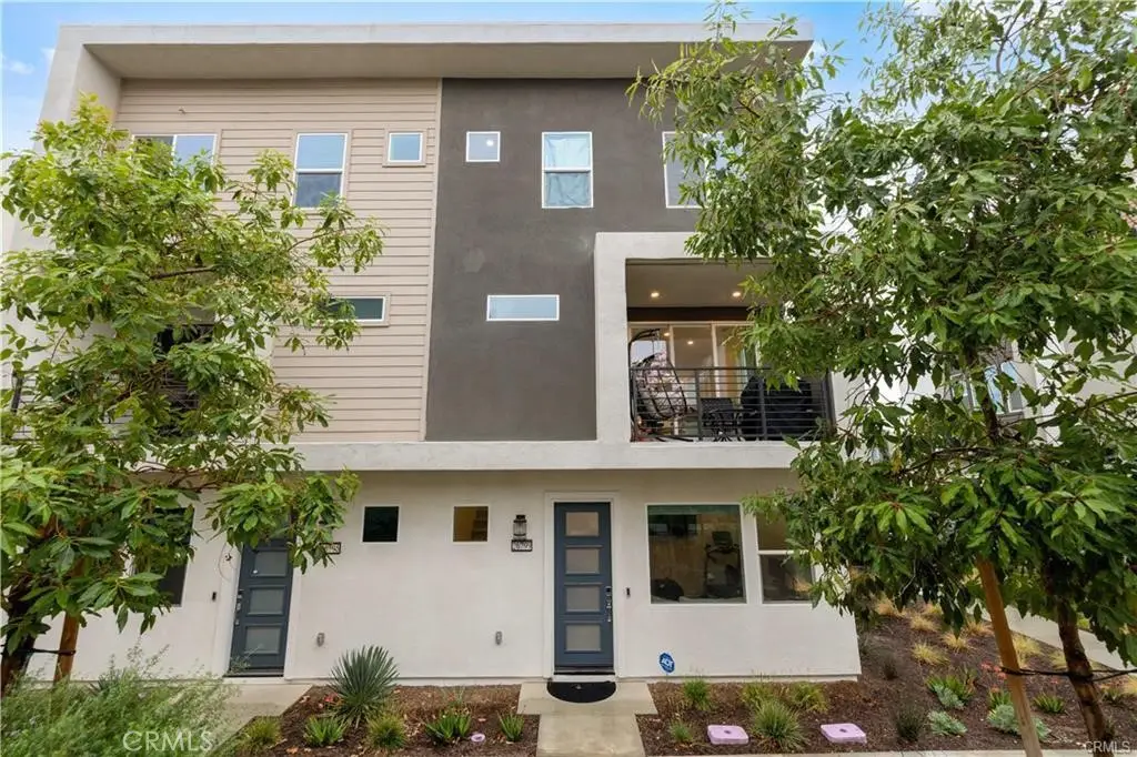 26799 Keystone Loop, Valencia, CA 91381 - #1