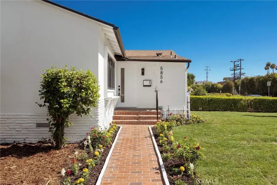 5856 Halbrent Avenue, Sherman Oaks, CA 91411 - #2