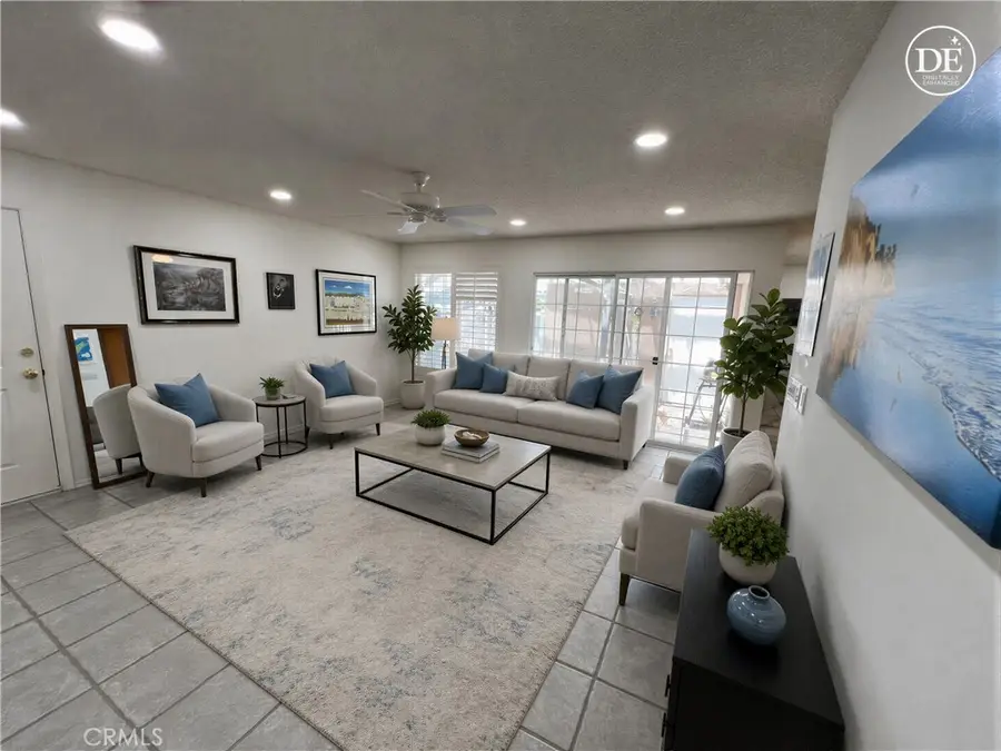 19242 Hamlin, Reseda, CA 91335 - #2