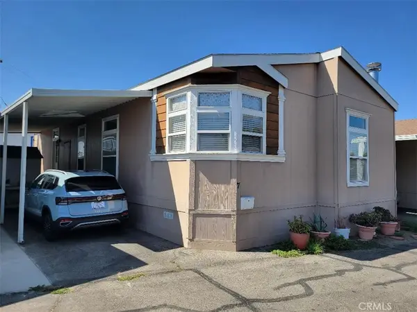 7 Dorchester, Northridge, CA 91324