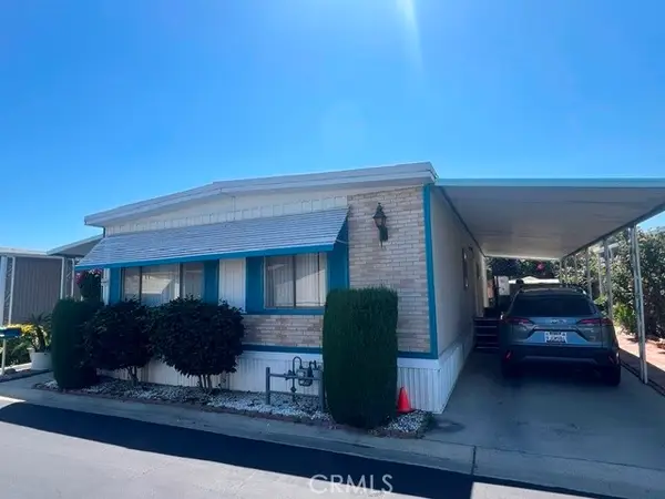 8811 Canoga Avenue #340, Canoga Park, CA 91304