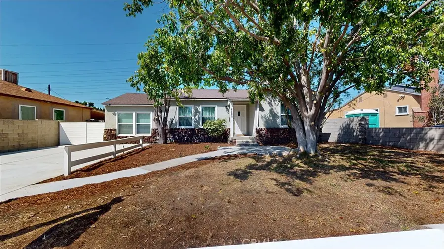 7827 Rhodes, North Hollywood, CA 91605 - #2