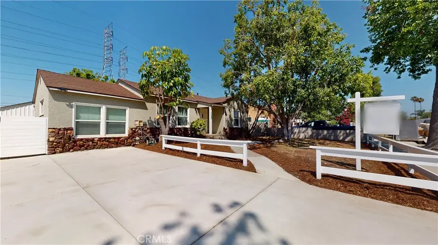 7827 Rhodes, North Hollywood, CA 91605 - #3