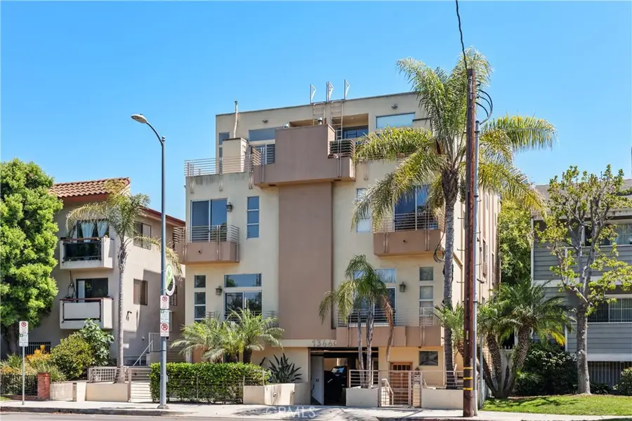 13440 Moorpark Street #101, Sherman Oaks, CA 91423 - #2