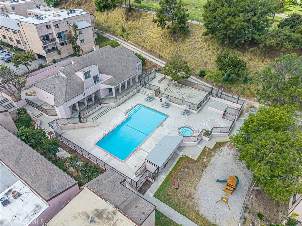 1701 Neil Armstrong Street #202, Montebello, CA 90640 - #1