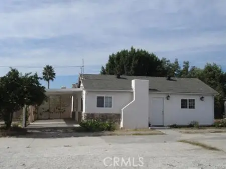 10756 Haddon Avenue, Pacoima, CA 91331 - #1