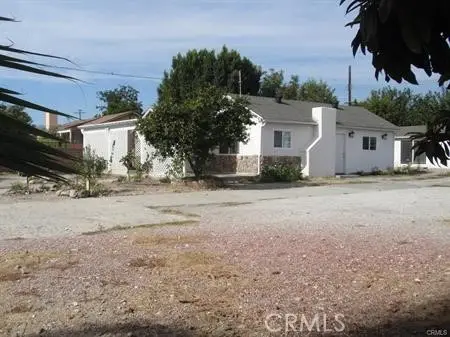 10756 Haddon Avenue, Pacoima, CA 91331 - #2