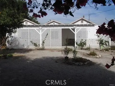 10756 Haddon Avenue, Pacoima, CA 91331 - #3