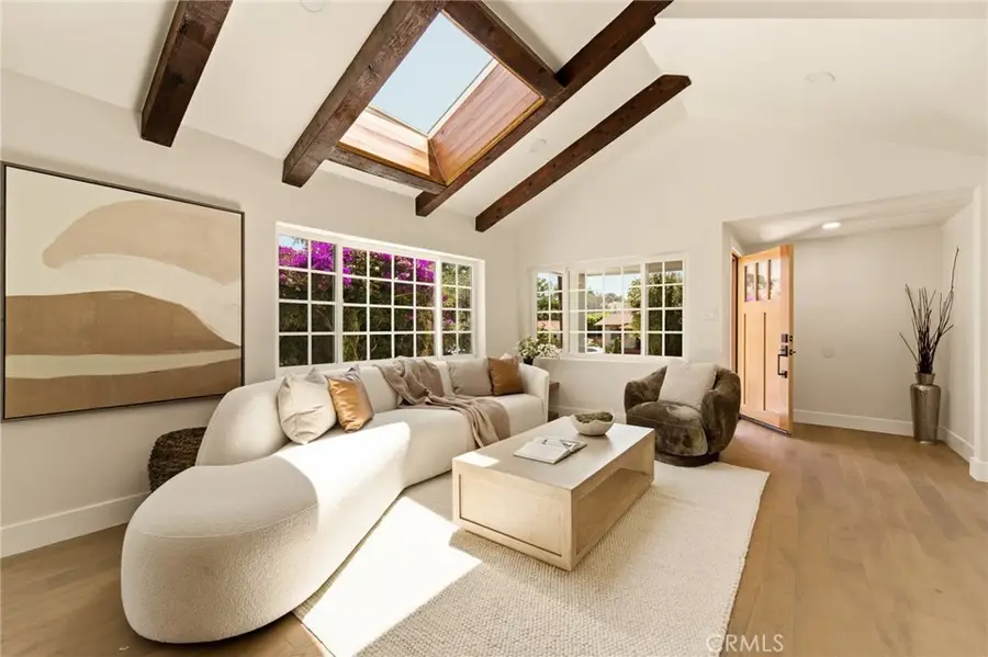 5136 Rockland, Los Angeles, CA 90041 - #3