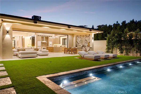 11826 Kling Street, Valley Village, CA 91607