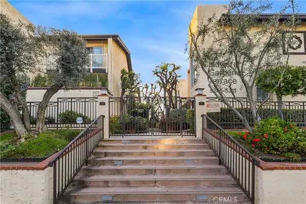 5255 Coldwater Canyon #E, Sherman Oaks, CA 91401