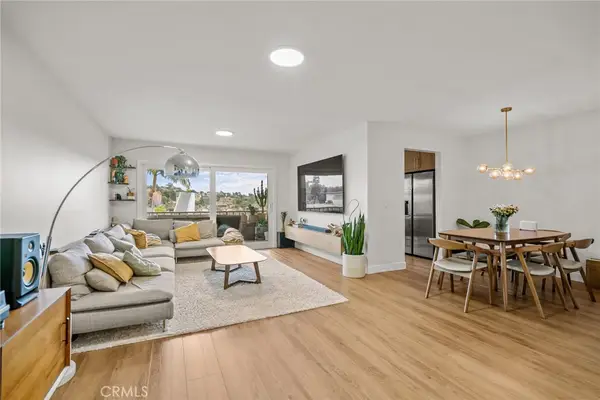 1301 S S. Atlantic Blvd #316B, Monterey Park, CA 91754