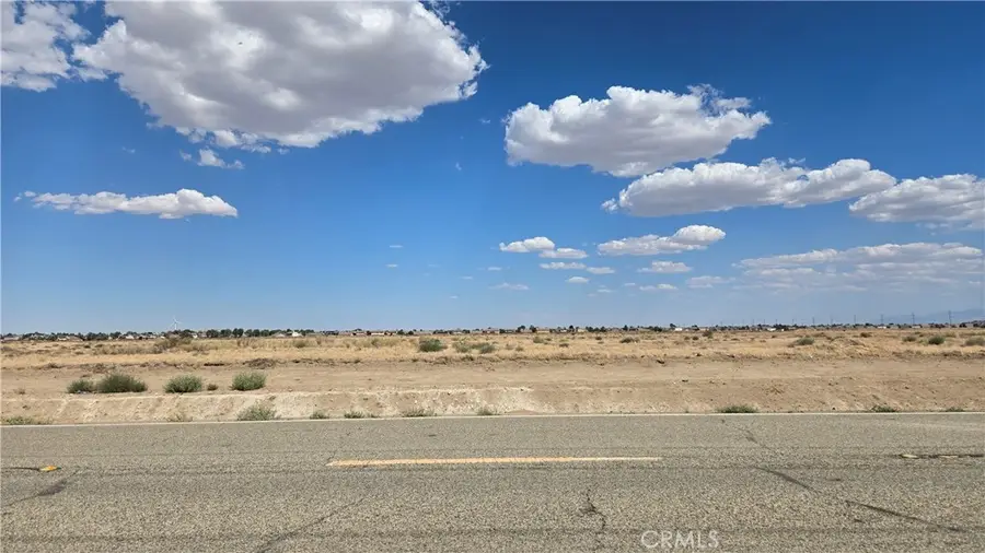 0 70th St West & Ave J10, Lancaster, CA 93536 - #3