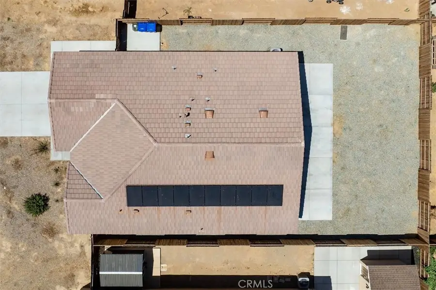 11527 Juliana, Adelanto, CA 92301 - #2