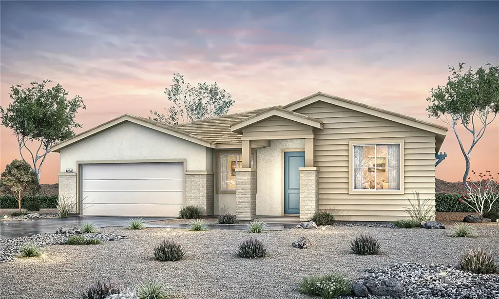 3690 E Avenue Q13, Palmdale, CA 93550 - #1