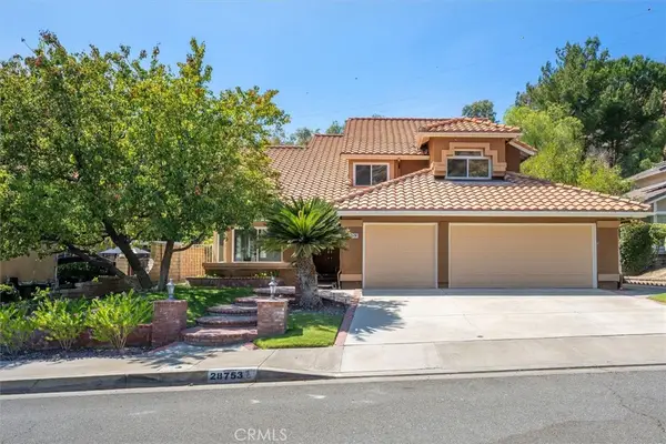 28753 Kathleen, Saugus, CA 91390