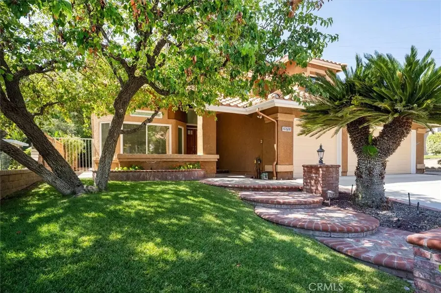 28753 Kathleen, Saugus, CA 91390 - #2