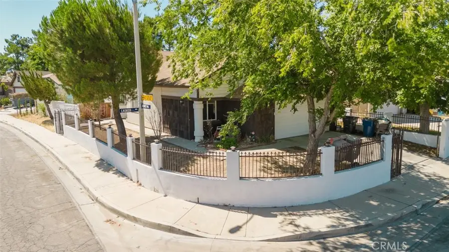 37672 Lasker Avenue, Palmdale, CA 93550 - #3