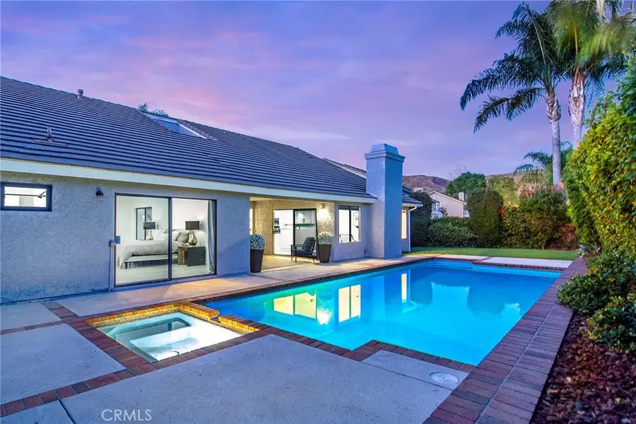 29022 Freshwater, Agoura Hills, CA 91301 - #2