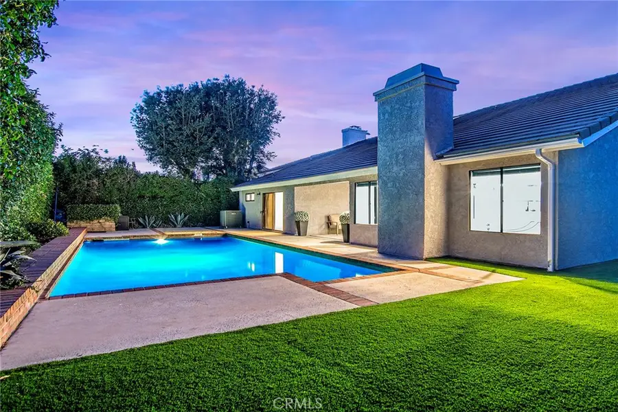 29022 Freshwater, Agoura Hills, CA 91301 - #3