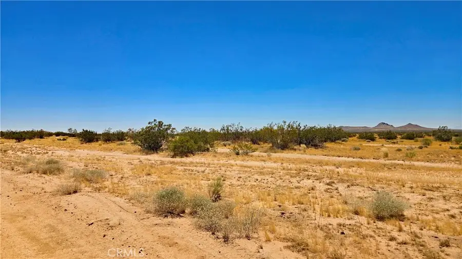 0 Rudnick Blvd Near 130th St, California City, CA 93505 - #2