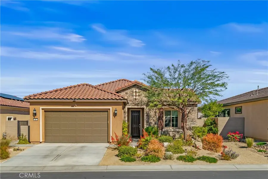 82 Prosecco, Rancho Mirage, CA 92270 - #3