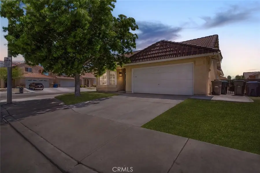 36836 Meadowview Court, Palmdale, CA 93552 - #3