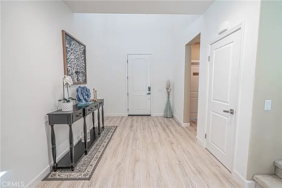 18642 Cedar Crest, Santa Clarita, CA 91321 - #3
